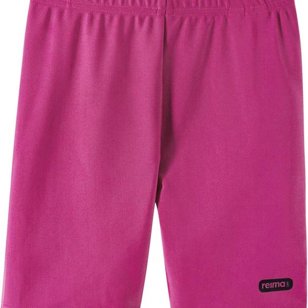 Reima Pulahdus Badbyxor|Magenta Purple