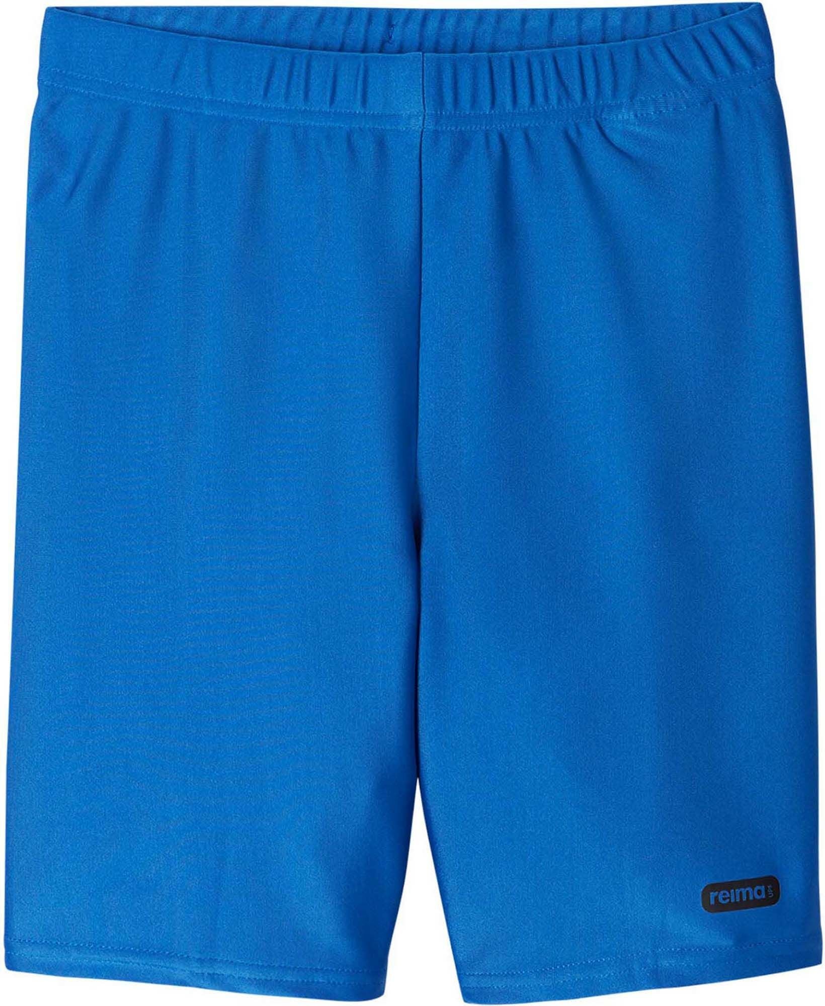 Reima Pulahdus Badbyxor|Marine Blue