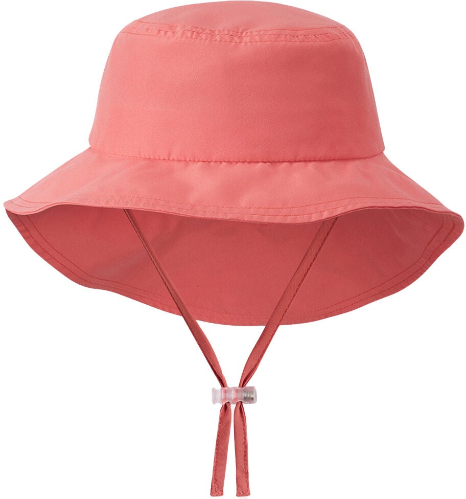 Reima Rantsu Solhatt|Red