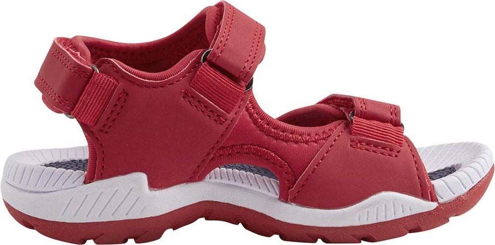 Reima Ratas Sandaler|Reima Red