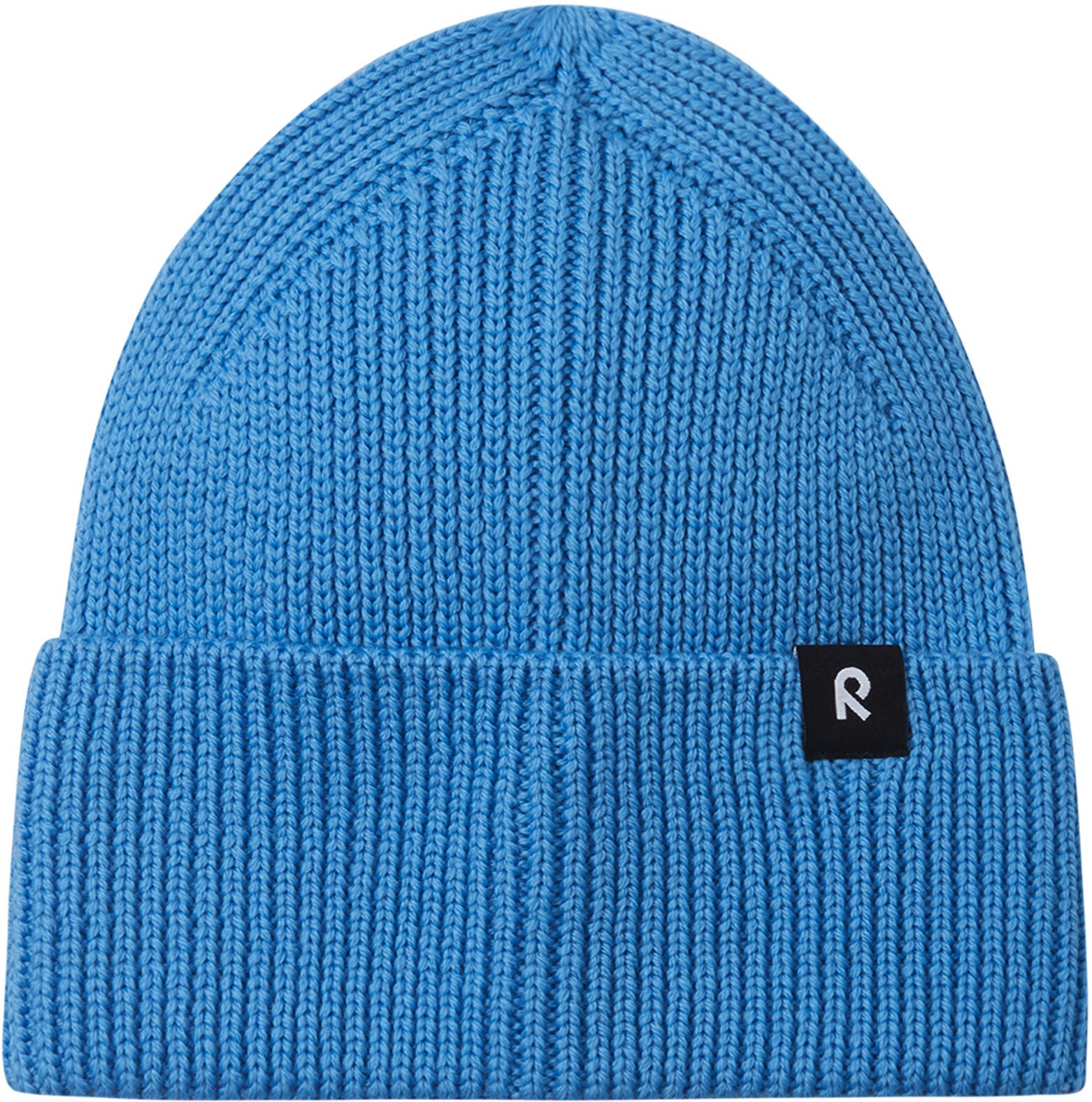 Reima Reissari Mössa|Cool Blue
