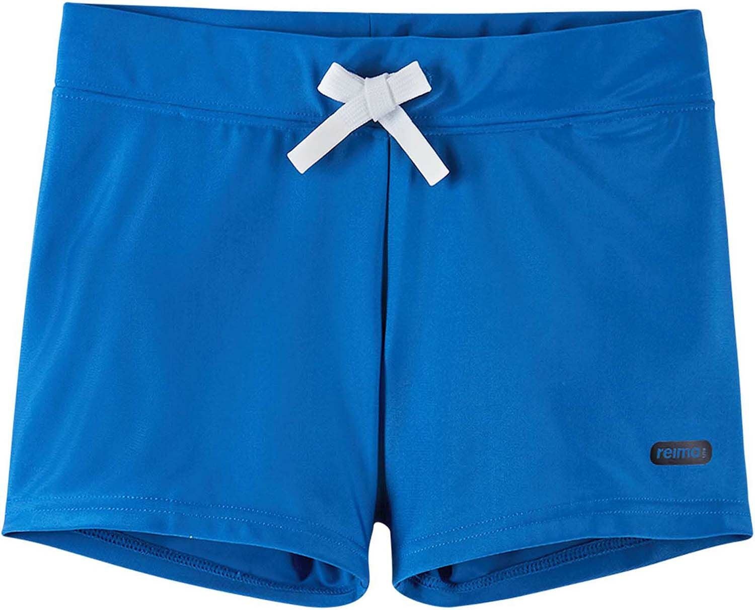 Reima Simmari Badbyxor|Marine Blue
