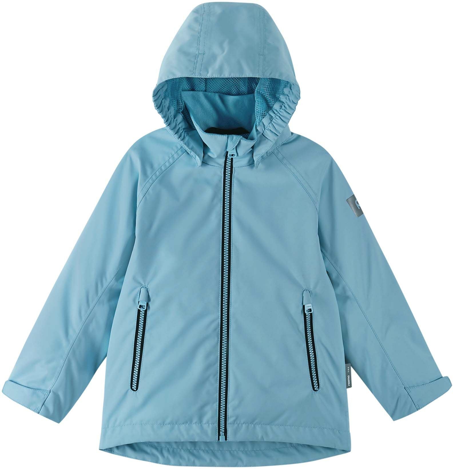 Reima Soutu Skaljacka|Blue