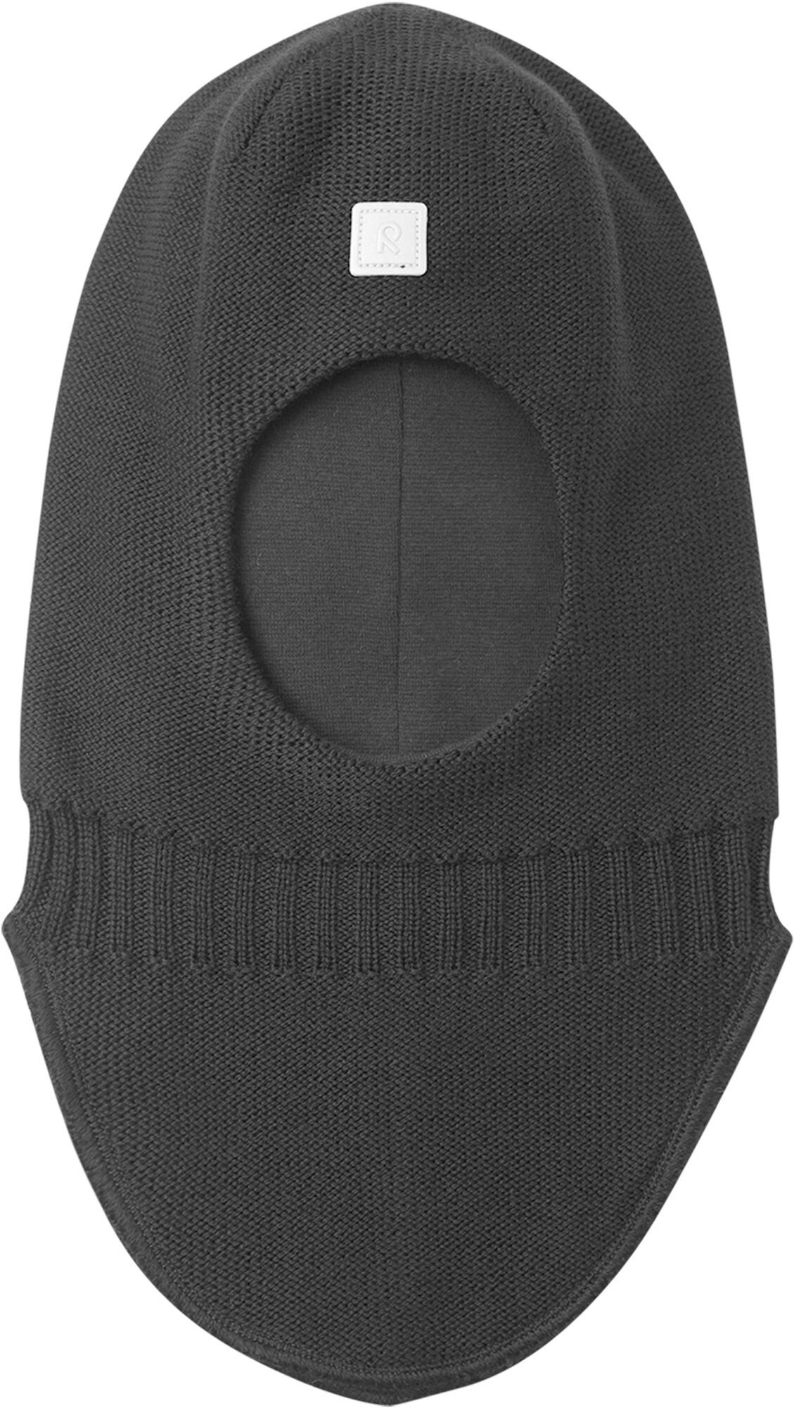 Reima Starrie Balaklava|Black