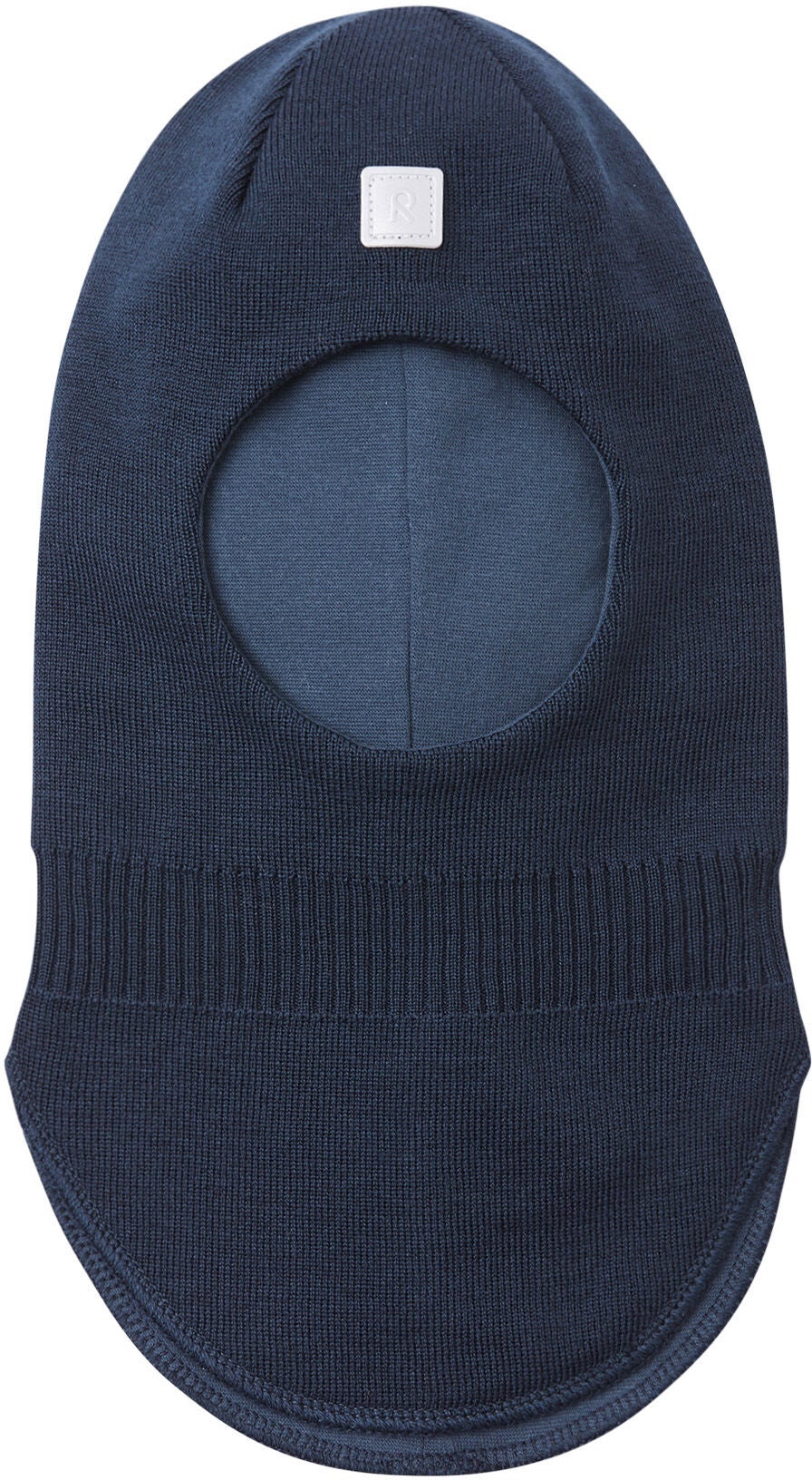 Reima Starrie Balaklava|Navy