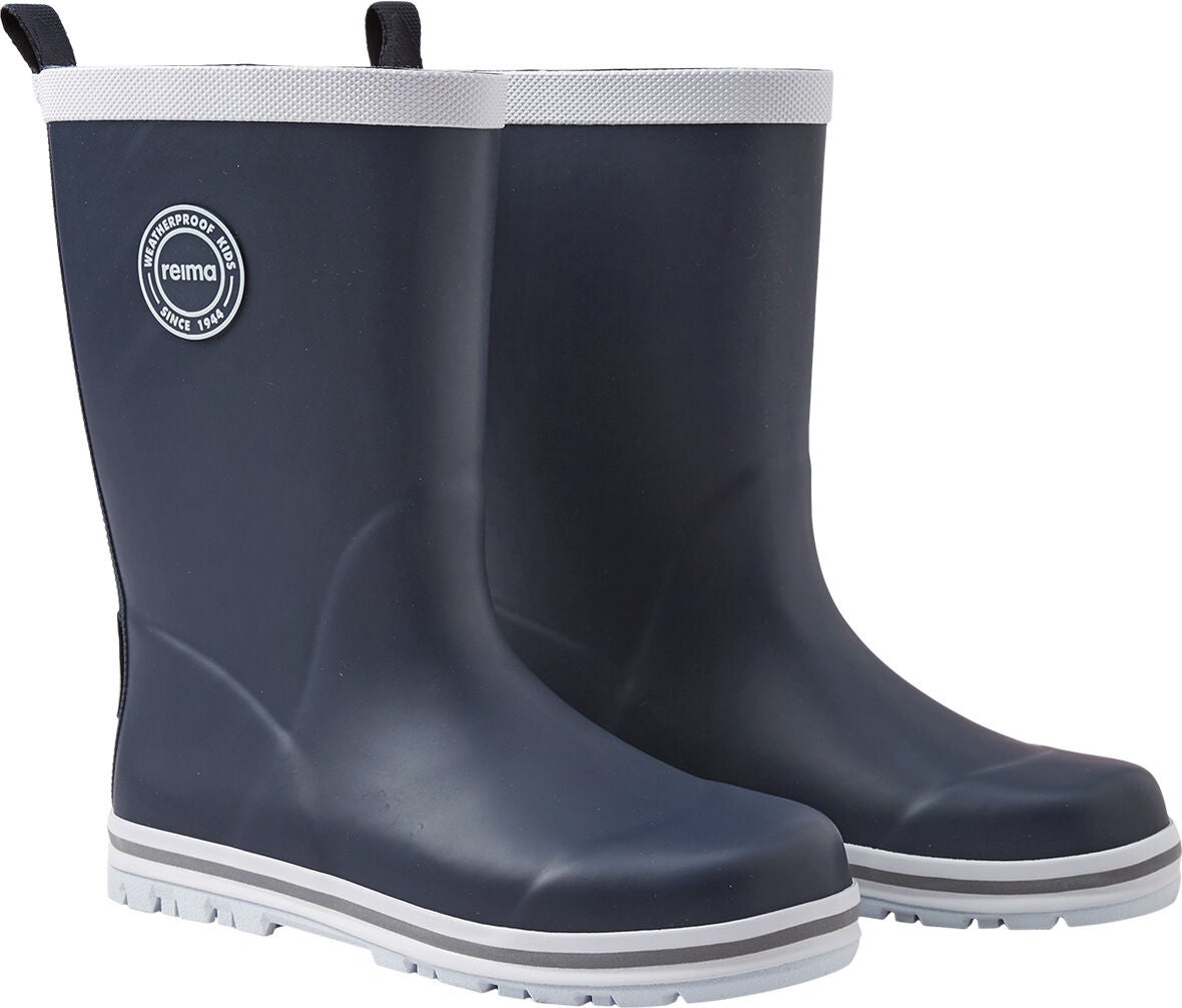 Reima Taika 2.0 Gummistövlar|Navy