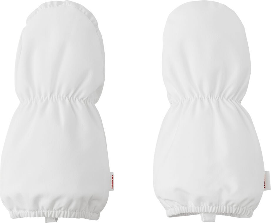 Reima Talvik Vantar|Off White