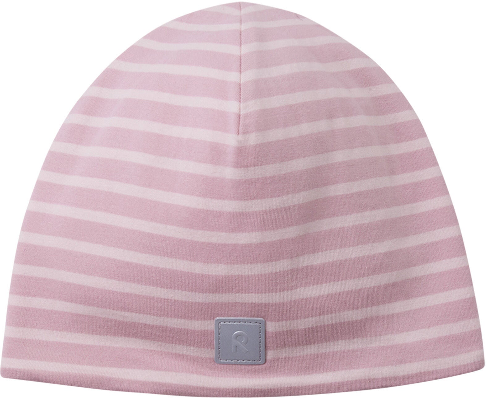 Reima Tantsu Mössa|Grey Pink