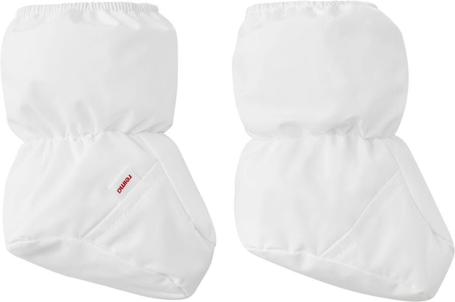 Reima Tepasto Tossor|Naturvita