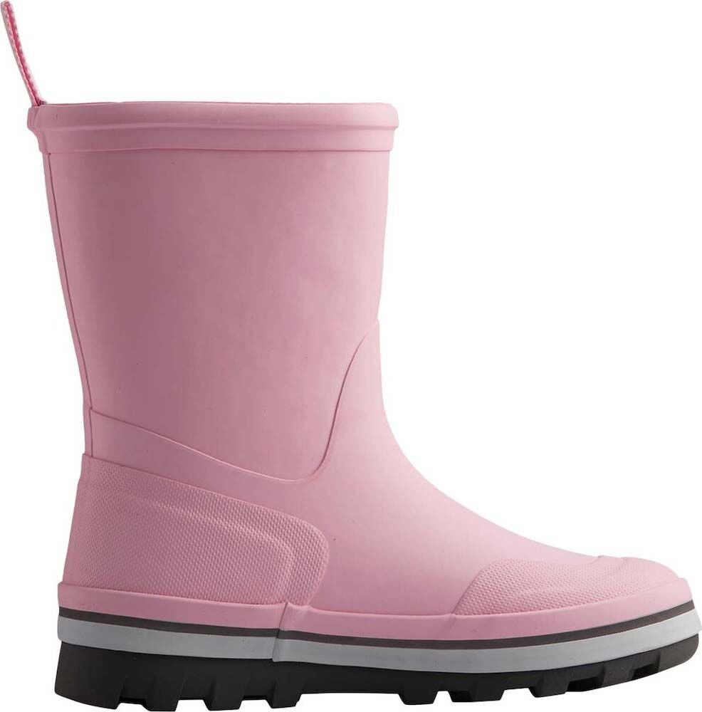 Reima Termonen Fodrade Gummistövlar|Pale Rose
