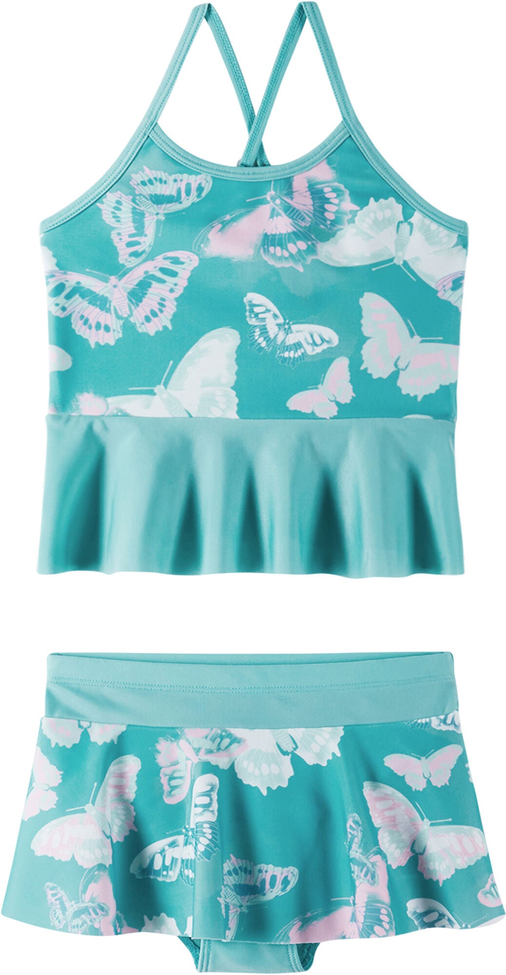 Reima Uivelo Bikini|Turkos