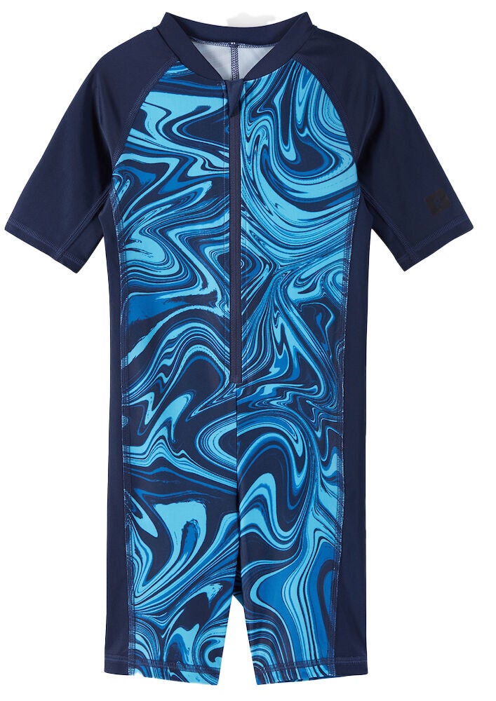 Reima Vesihiisi Simdräkt