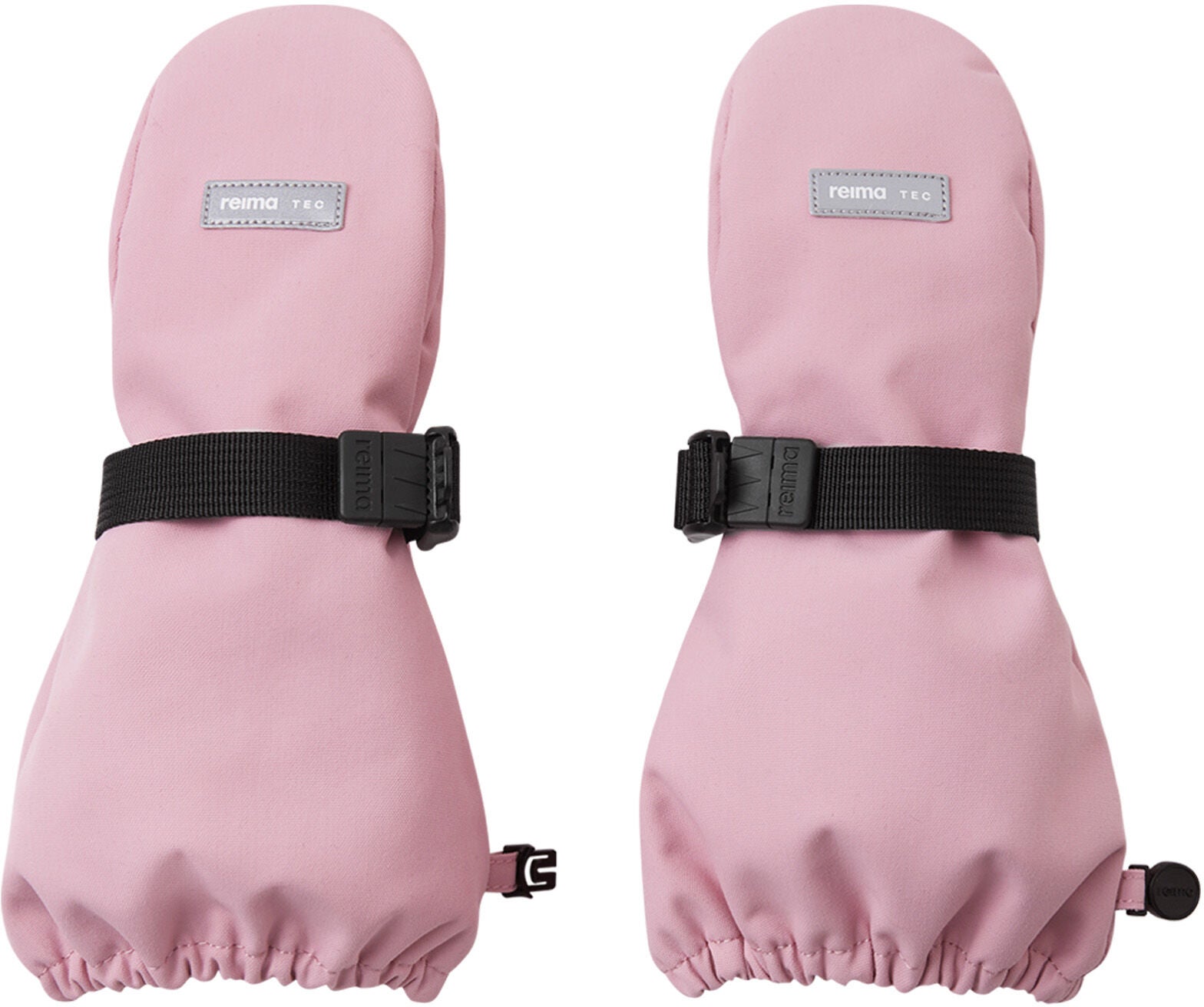 Reimatec Askare Vantar|Grey Pink