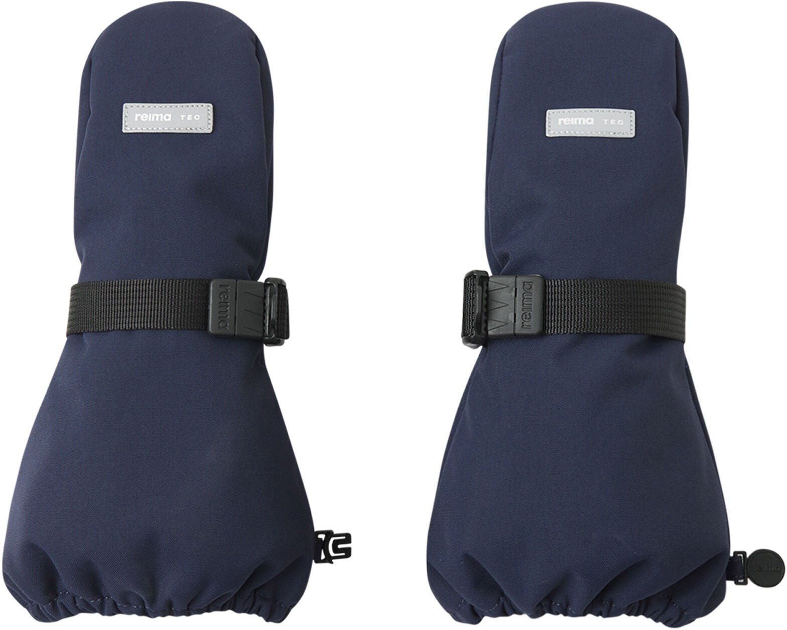 Reimatec Askare Vantar|Navy