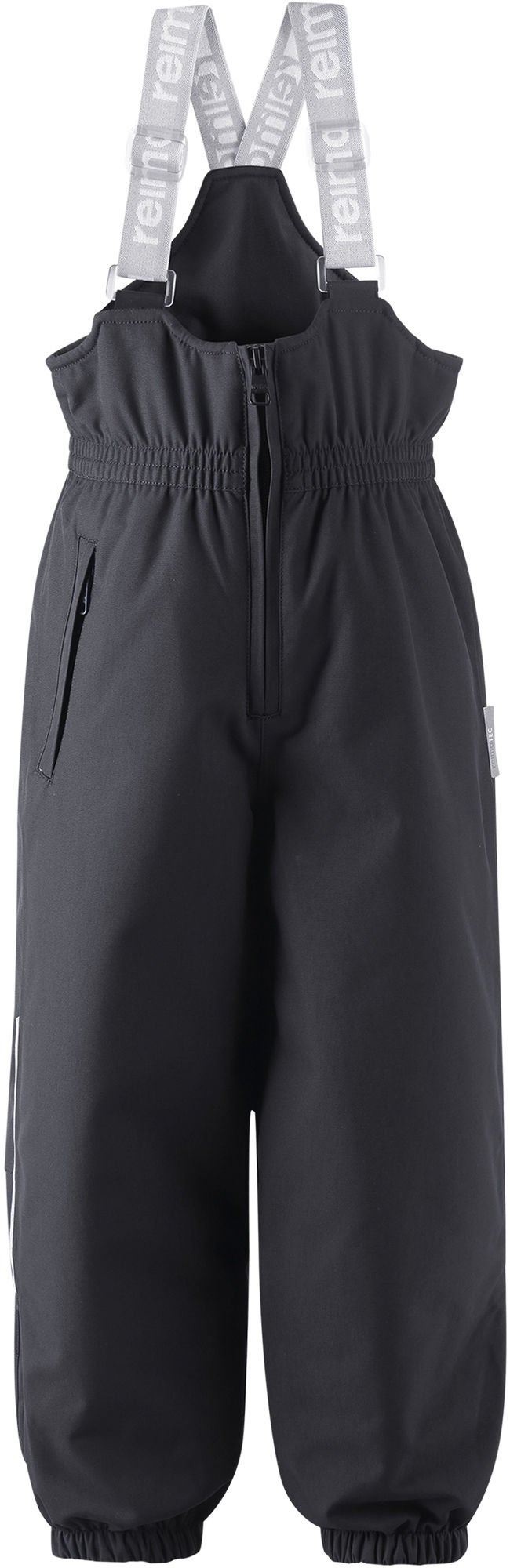 Reimatec Juoni TermoTermobyxor|Black