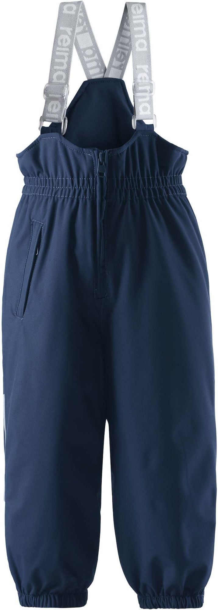 Reimatec Juoni Termobyxor|Navy