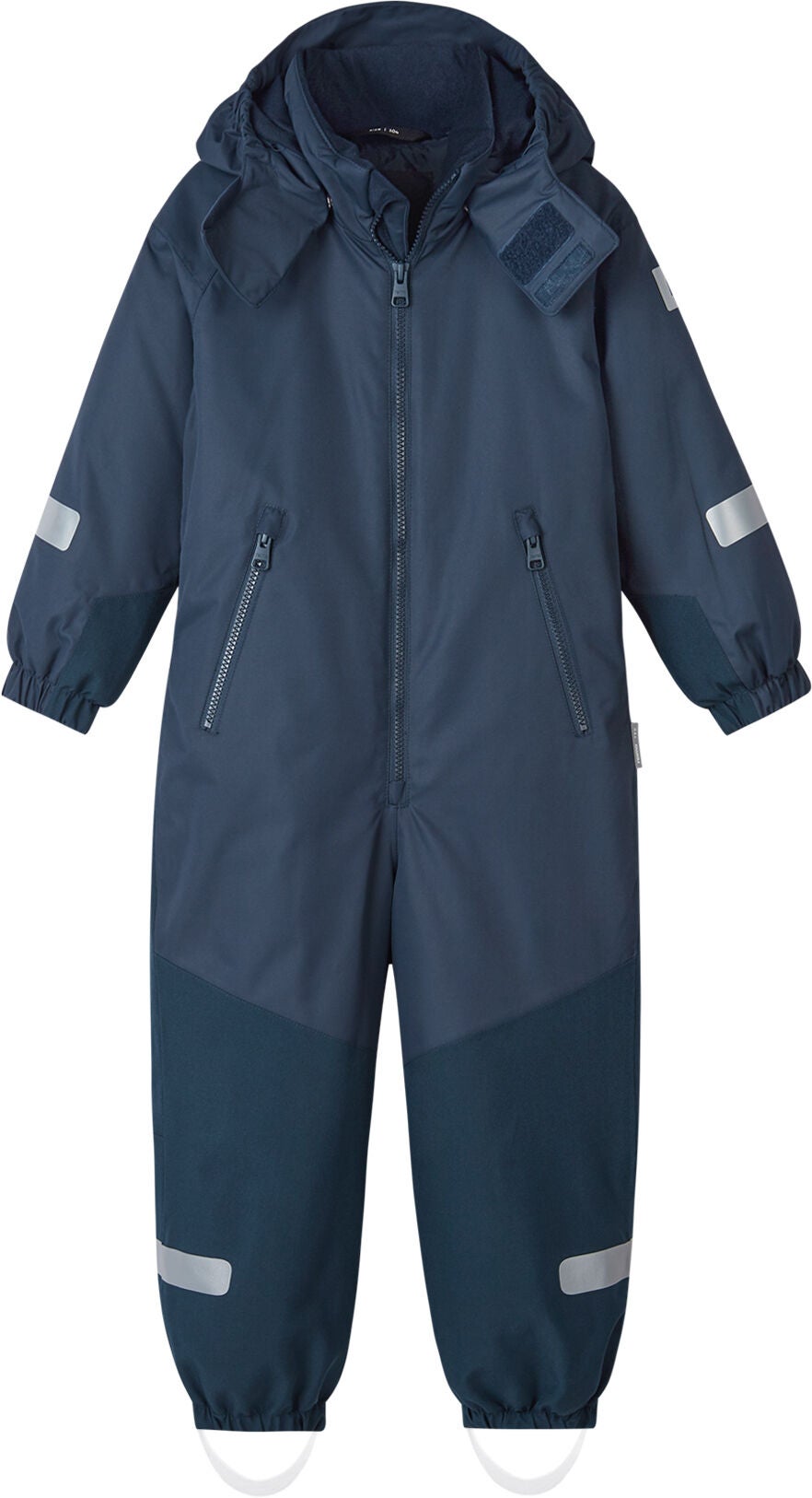 Reimatec Kauhava Overall|Navy