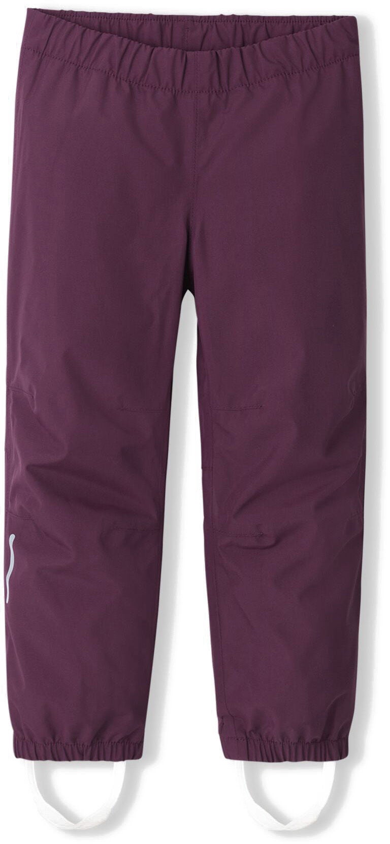 Reimatec Kaura Skalbyxor|Deep Purple