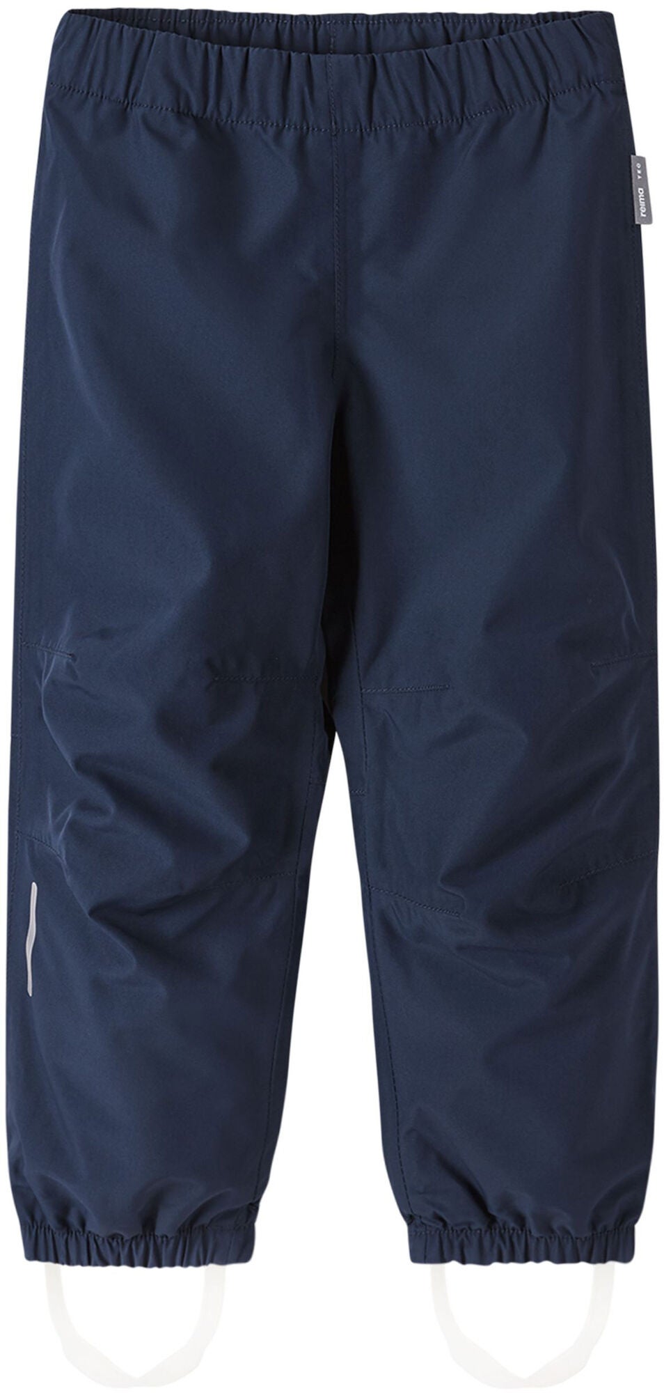 Reimatec Kaura Skalbyxor|Navy