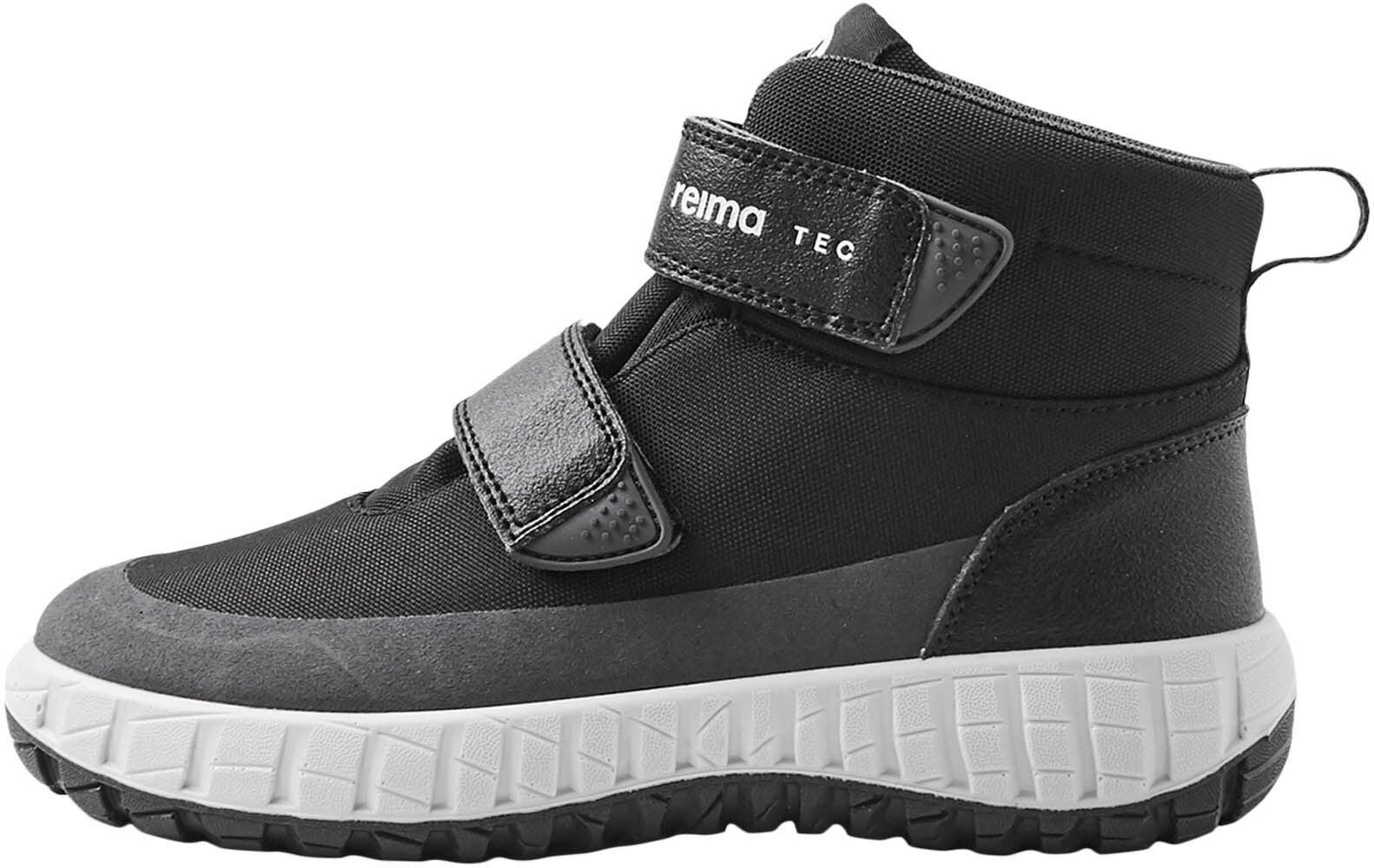 Reimatec Patter 2.0 WP Sneakers