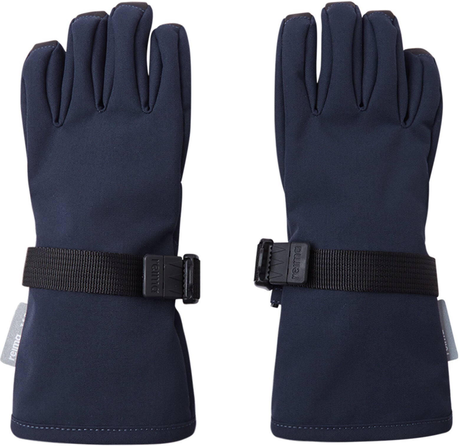 Reimatec Pivo Handskar|Navy