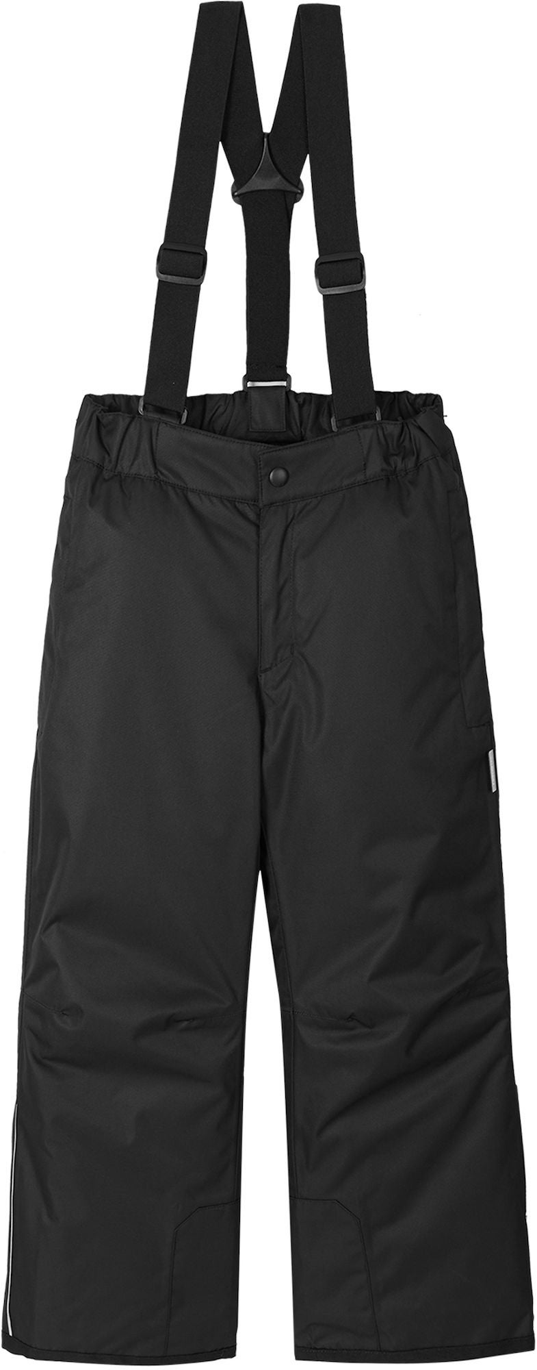 Reimatec Proxima Skidbyxor|Black