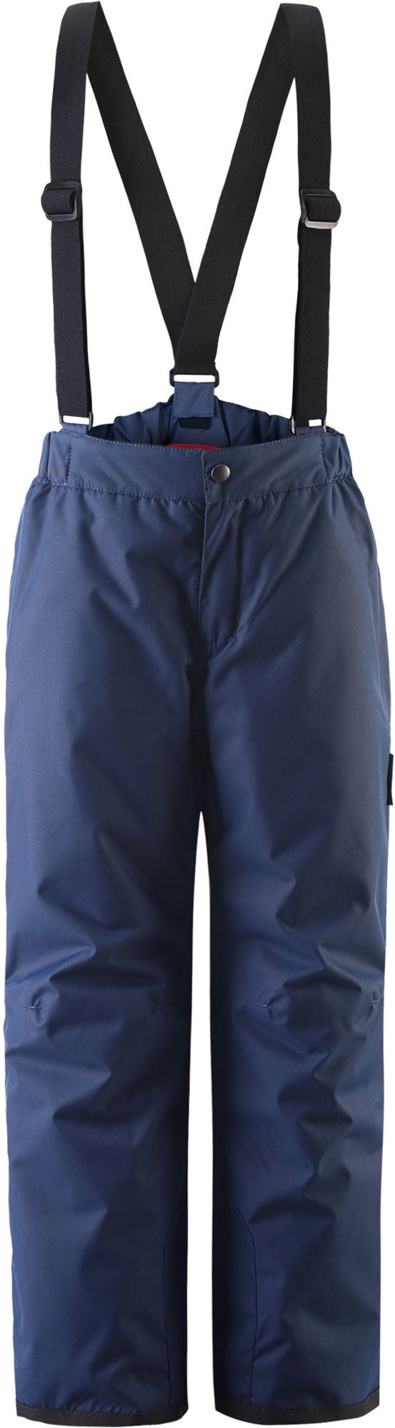 Reimatec Proxima Skidbyxor|Navy