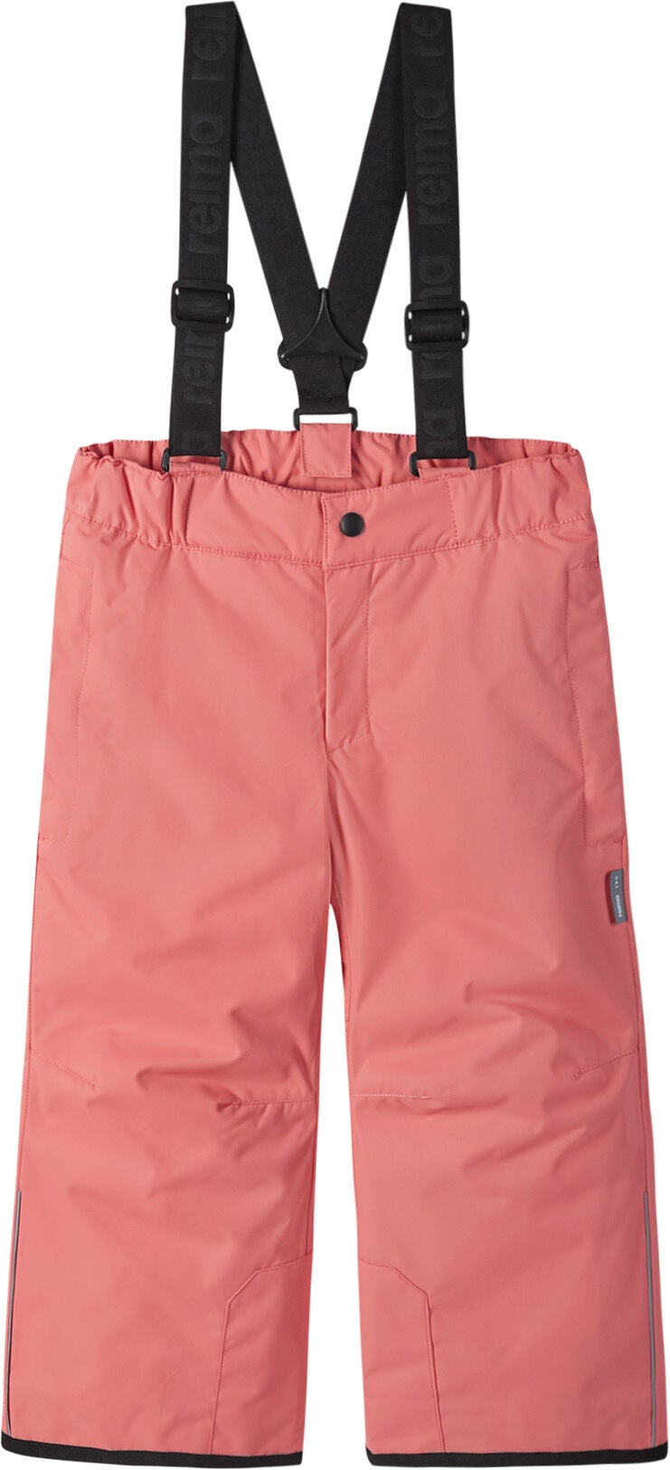Reimatec Proxima Skidbyxor|Pink Coral