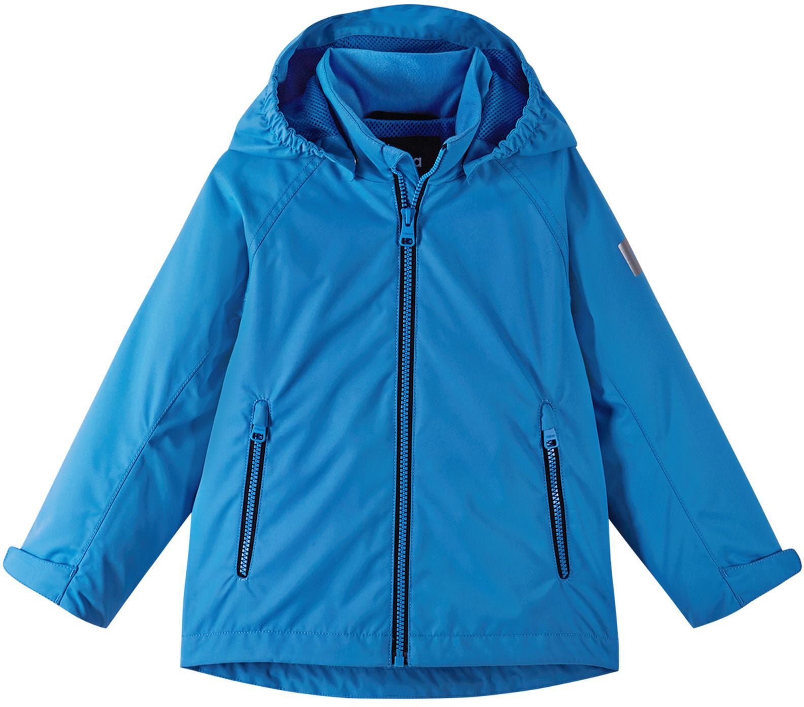 Reimatec Soutu Skaljacka|Cool Blue
