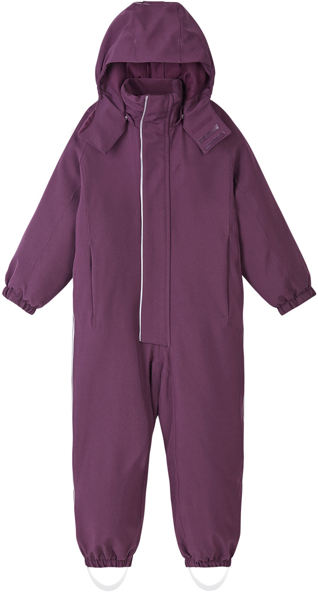 Reimatec Tromssa Overall|Deep Purple