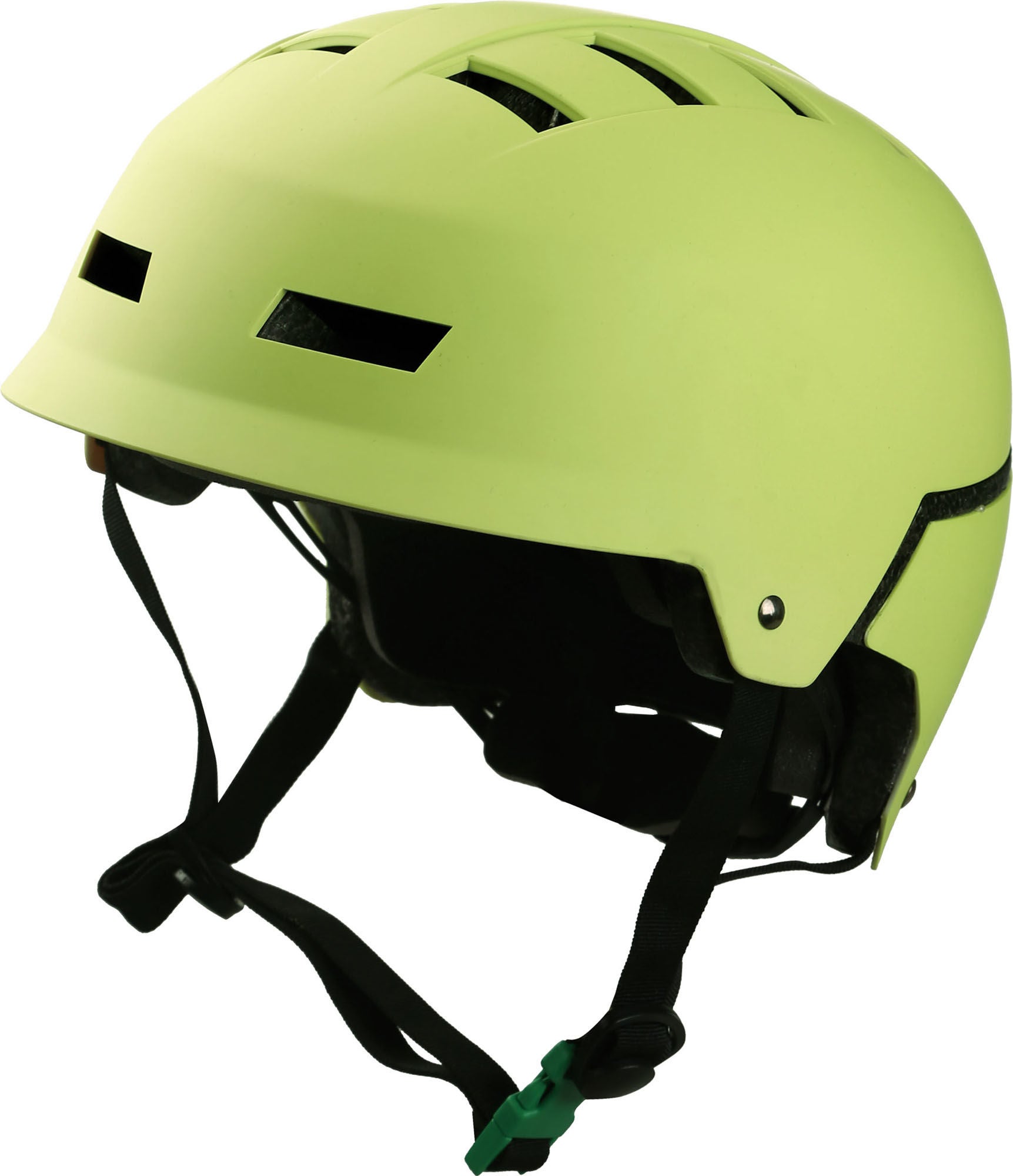 Republic Lekhjälm R280|Lime 50-54