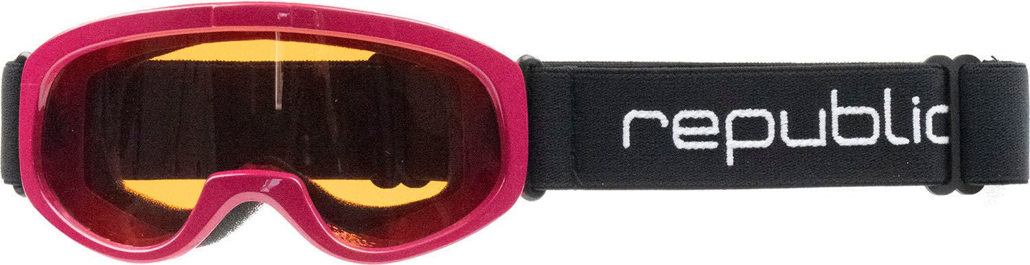 Republic R610 Kids Skidglasögon