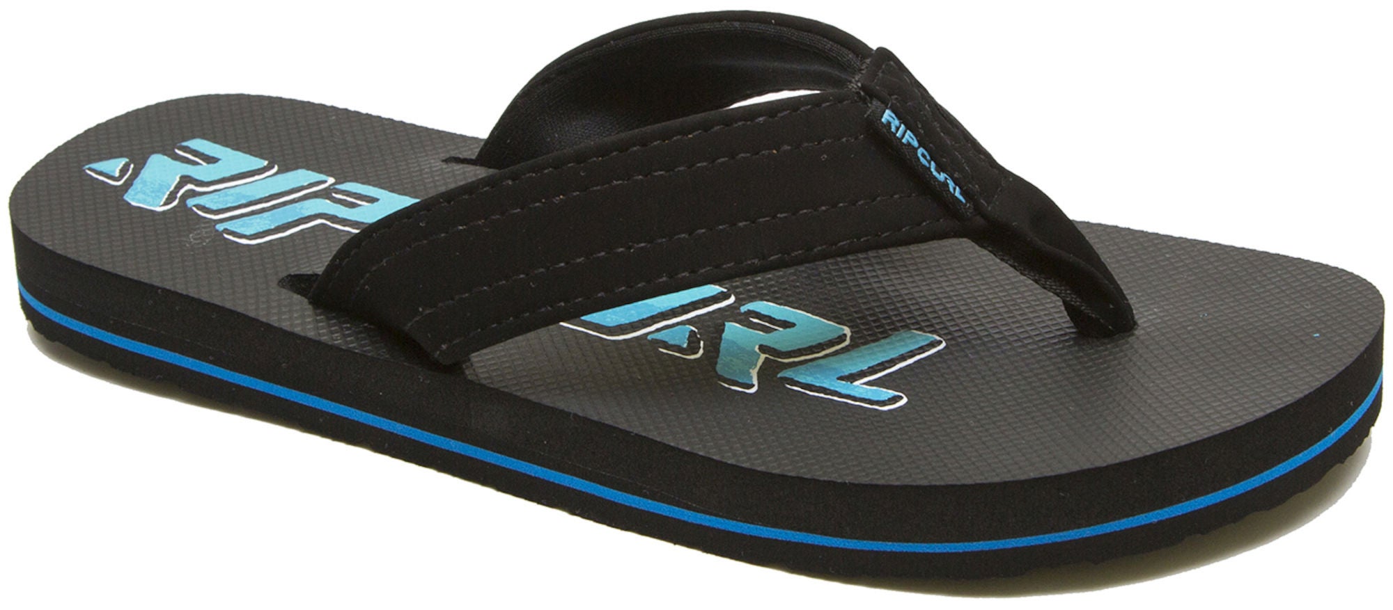 Rip Curl Ripper Kids Flip Flop