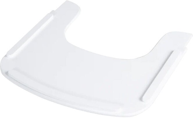 Roba Sit Up Flex Bricka|White