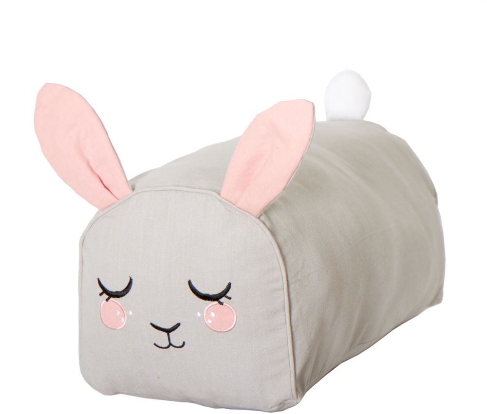 Roommate Sittpuff Bunny