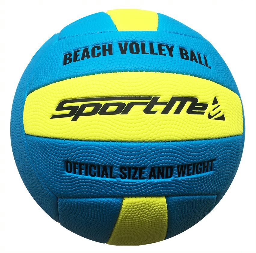 SM Beach Volleyboll