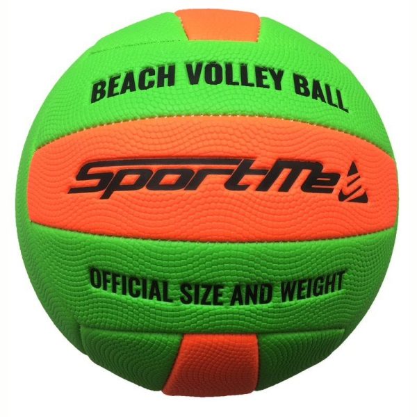 SM Beach Volleyboll