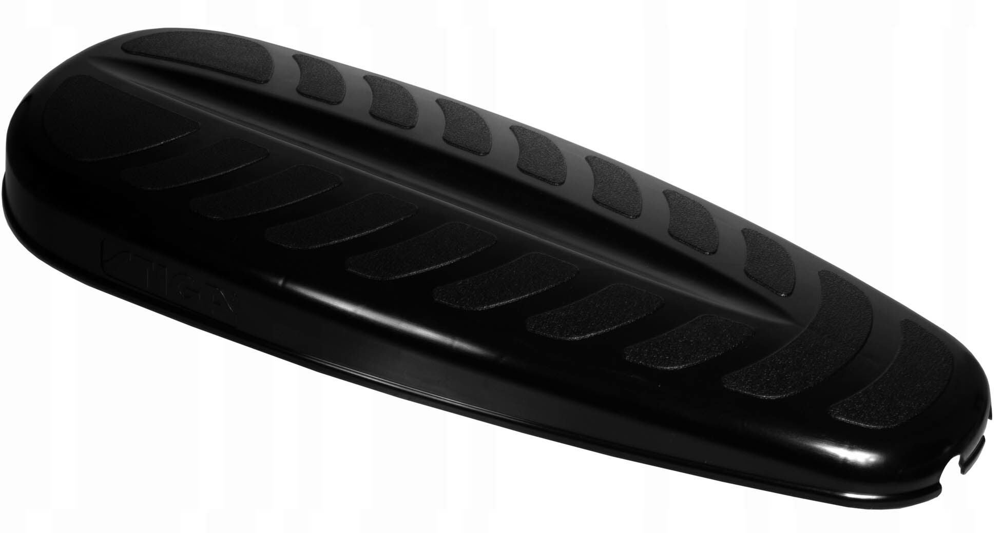 STIGA Sits Snow Racer Drop|Svart