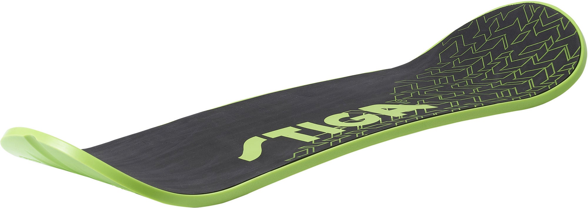 STIGA Snowskate|Grön