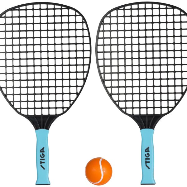 STIGA Strandtennis Allround|
