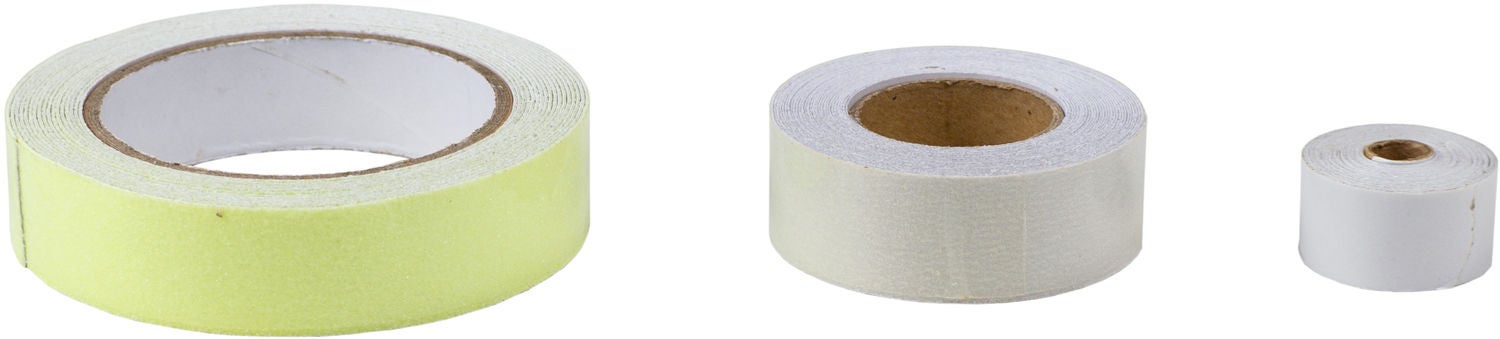 Safe &  Care Halkfritejp|