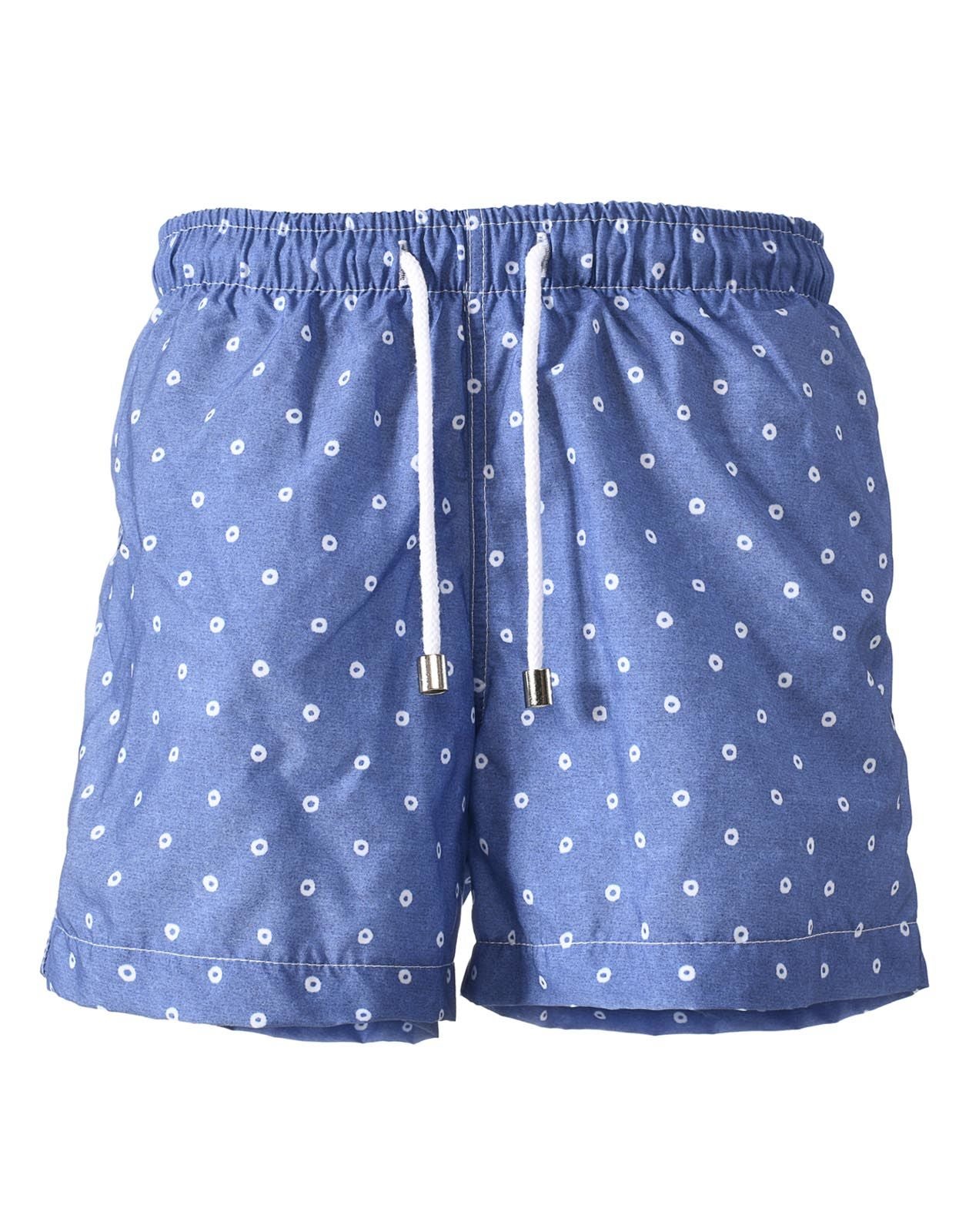 Saltabad Badbyxor|Jeans