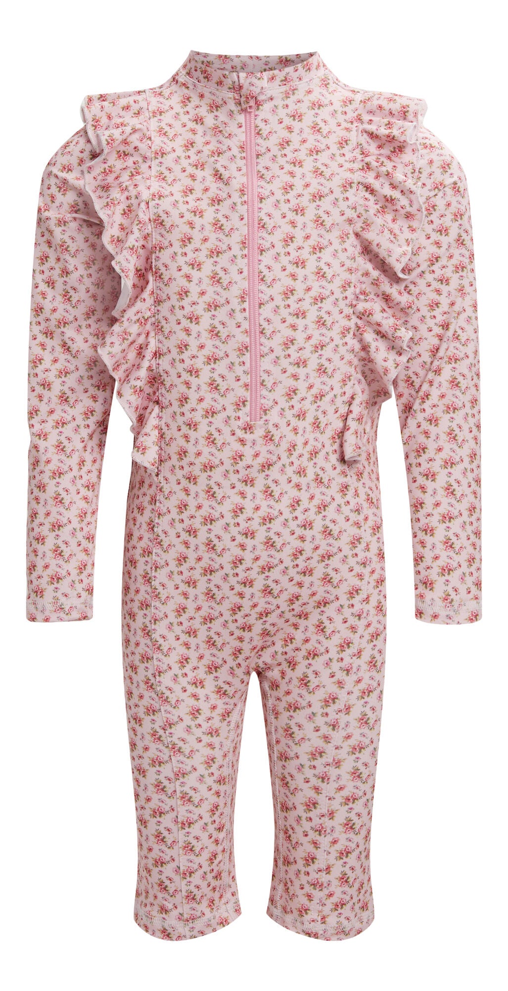 Saltabad Baddräkt|6 år