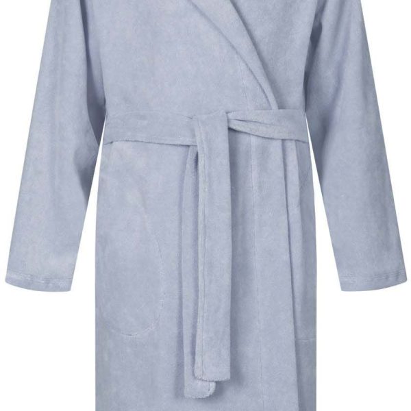 Saltabad Kullavik Badrock|Grey