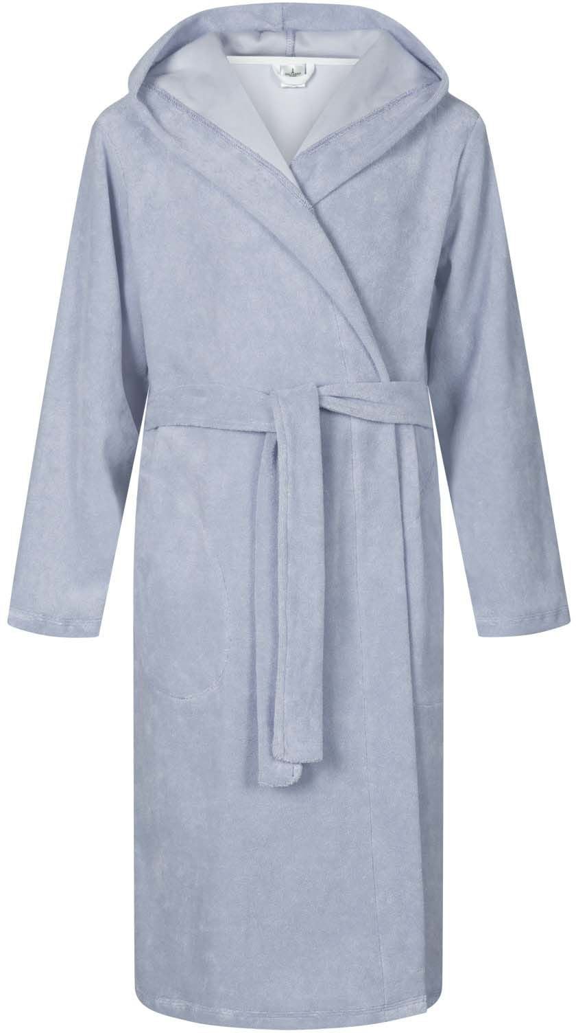 Saltabad Kullavik Badrock|Grey
