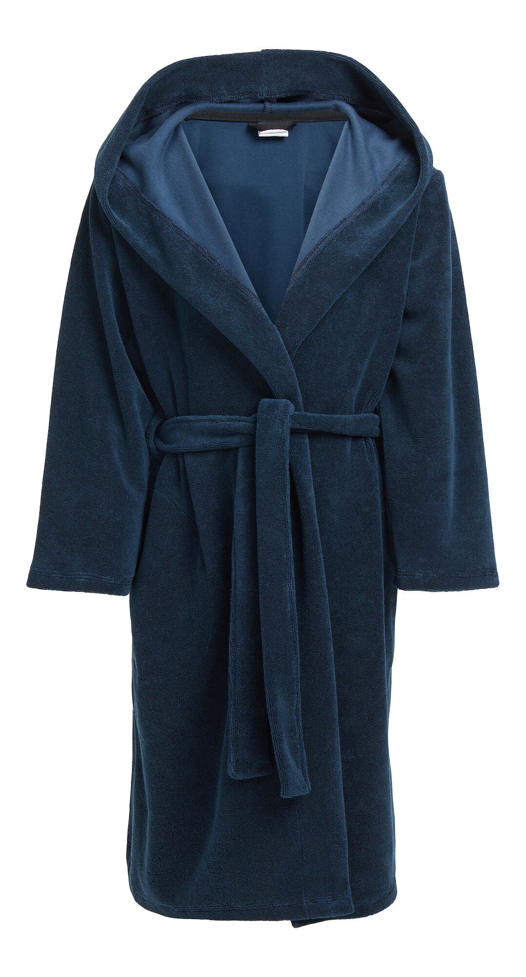 Saltabad Kullavik Badrock|Navy