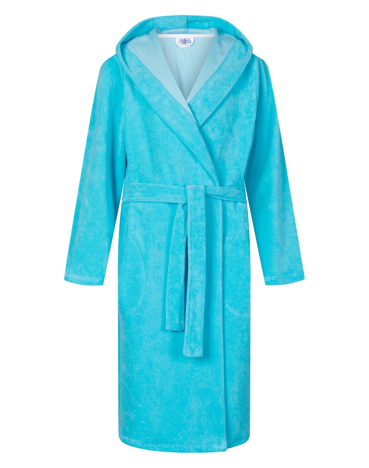 Saltabad Kullavik Badrock|Turquoise