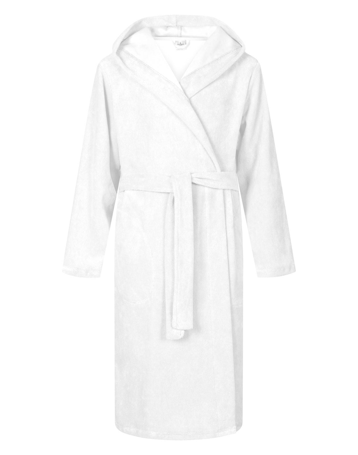 Saltabad Kullavik Badrock|White