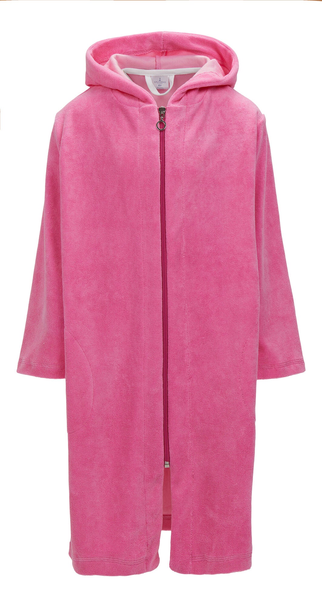 Saltabad Malevik Badrock|Aurora Pink