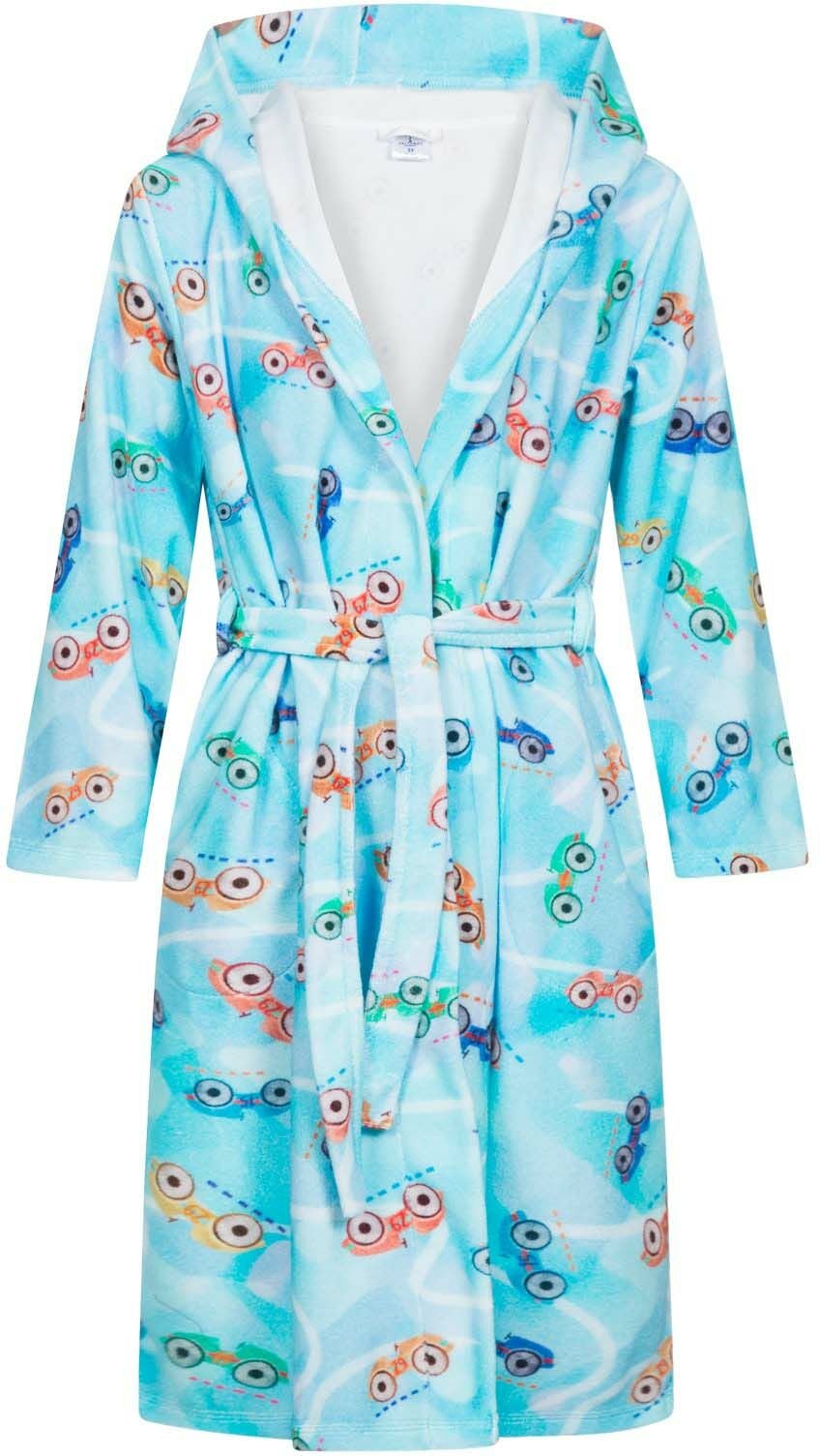 Saltabad Malevik Badrock|Car